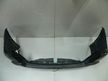 Бампер задний NISSAN X-TRAIL T31 (Контрактный) 46098289