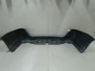 Бампер задний NISSAN X-TRAIL T31 (Контрактный) 46098289