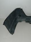 Бампер задний NISSAN X-TRAIL T31 (Контрактный) 46098289