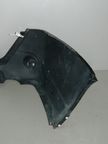 Бампер задний NISSAN X-TRAIL T31 (Контрактный) 46098289