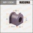 Втулка MASUMA MP1004 TOYOTA Caldina,Avensis