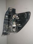 Фонарь SUBARU FORESTER SHJ Зад Лев (Контрактный) 27117054