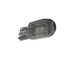 Лампа BOSCH 1987302251 W21W 12V 21W