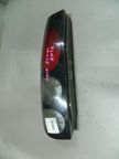 Фонарь TOYOTA RAUM EXZ10 Зад Лев 463 (Контрактный) 64492541