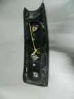 Фонарь TOYOTA RAUM EXZ10 Зад Лев 463 (Контрактный) 64492541