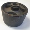 Сайлентблок RBI O09286EAZ HONDA