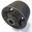 Сайлентблок RBI O09286EAZ HONDA