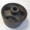 Сайлентблок RBI O09286EAZ HONDA