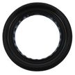 Сальник TOYOTA 9031141007 TOYOTA 41x61x8/13 Toyota Land Cruiser KDJ90