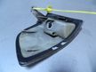 Габарит HONDA CIVIC EF1 Перед Лев (Контрактный) 79768651