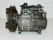 Компрессор кондиционера MAZDA DEMIO B3ME (Контрактный) 45990029