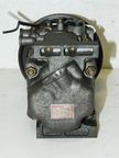 Компрессор кондиционера MAZDA DEMIO B3ME (Контрактный) 45990029