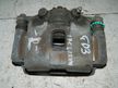 Суппорт HONDA FIT GD3 Перед Прав (Контрактный) 81540694