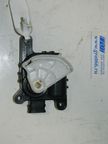 Электропривод заслонки печки HYUNDAI EQUUS VI G6DA 2013-2015 (Б/У) 35017319