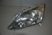 Фара HONDA CR-V RE4 Перед Лев (Контрактный) 45984668