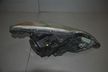 Фара HONDA CR-V RE4 Перед Лев (Контрактный) 45984668
