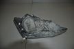 Фара HONDA CR-V RE4 Перед Лев (Контрактный) 45984668