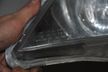 Фара HONDA CR-V RE4 Перед Лев (Контрактный) 45984668
