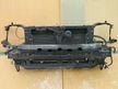 Радиатор кондиционера SUBARU FORESTER SHJ (Контрактный) 27117244