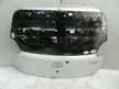 Дверь 5-я TOYOTA PORTE NNP10 (Контрактный) 72355541