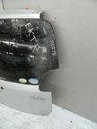 Дверь 5-я TOYOTA PORTE NNP10 (Контрактный) 72355541