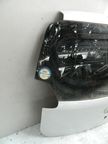 Дверь 5-я TOYOTA PORTE NNP10 (Контрактный) 72355541