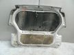 Дверь 5-я TOYOTA PORTE NNP10 (Контрактный) 72355541