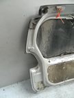 Дверь 5-я TOYOTA PORTE NNP10 (Контрактный) 72355541