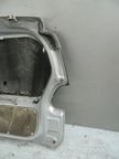 Дверь 5-я TOYOTA PORTE NNP10 (Контрактный) 72355541