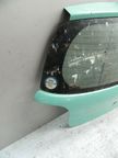Дверь 5-я TOYOTA PORTE NNP10 (Контрактный) 72355541
