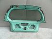 Дверь 5-я TOYOTA PORTE NNP10 (Контрактный) 72355541