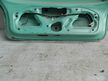Дверь 5-я TOYOTA PORTE NNP10 (Контрактный) 72355541