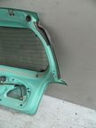 Дверь 5-я TOYOTA PORTE NNP10 (Контрактный) 72355541