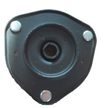 Опора амортизатора TOYOTA 4860944011