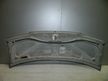 Капот TOYOTA ESTIMA TCR20 (Контрактный) 46091677