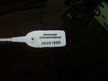Обшивка потолка TOYOTA AVENSIS AZT250 (Контрактный) 46091869