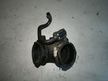 Гофра воздушного фильтра MAZDA AXELA BL6FJ Z6 (Контрактный) 2314000110