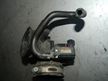Гофра воздушного фильтра MAZDA AXELA BL6FJ Z6 (Контрактный) 2314000110