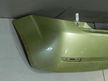 Бампер задний FORD FIESTA CBK (Контрактный) 46091622