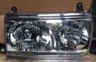 Фара TYC 201808056B TOYOTA LAND CRUISER FJ82- R