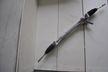 Рейка рулевая GENERAL PARTS 4551042080 TOYOTA RAV4 ACA30