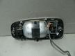 Ручка двери наружная SUBARU IMPREZA GG2 Зад Прав (Контрактный) 81539990