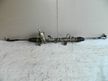 Рейка рулевая TOYOTA COROLLA FIELDER ZZE122 (Контрактный) 40951262