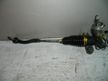 Рейка рулевая TOYOTA COROLLA FIELDER ZZE122 (Контрактный) 40951262