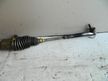 Рейка рулевая TOYOTA COROLLA FIELDER ZZE122 (Контрактный) 40951262