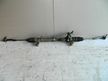 Рейка рулевая TOYOTA COROLLA FIELDER ZZE122 (Контрактный) 40951262