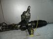 Рейка рулевая TOYOTA COROLLA FIELDER ZZE122 (Контрактный) 40951262