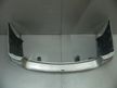 Бампер задний TOYOTA AVENSIS AZT250 (Контрактный) 46098570