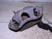 Суппорт MERCEDES-BENZ C180 W203 Перед Лев (Контрактный) 81540180