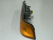 Фонарь TOYOTA CORONA ST150 Зад Прав 20120 (Контрактный) 64492642
